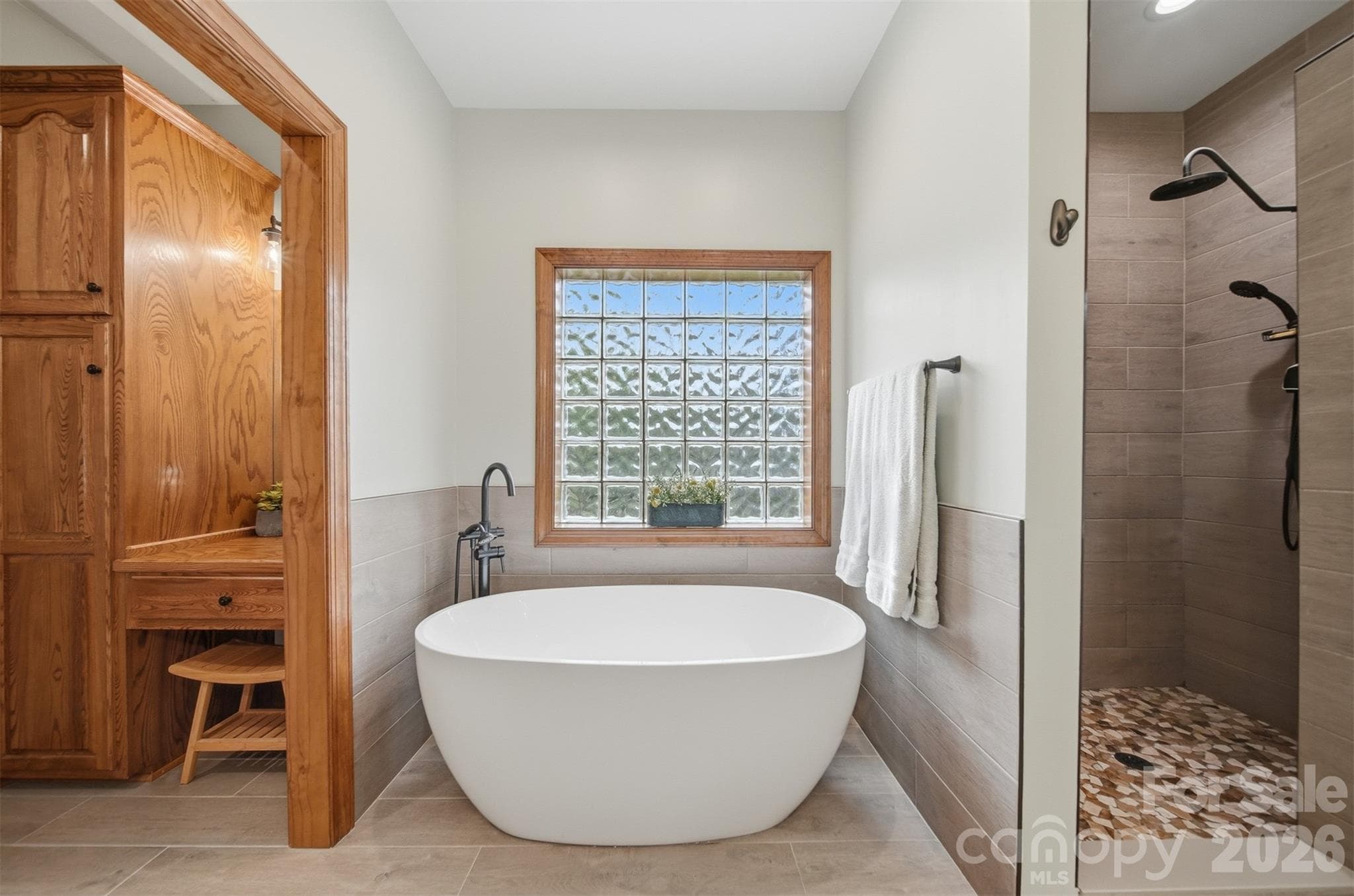 Single Family Residence at Hudson, photo 8 of 48