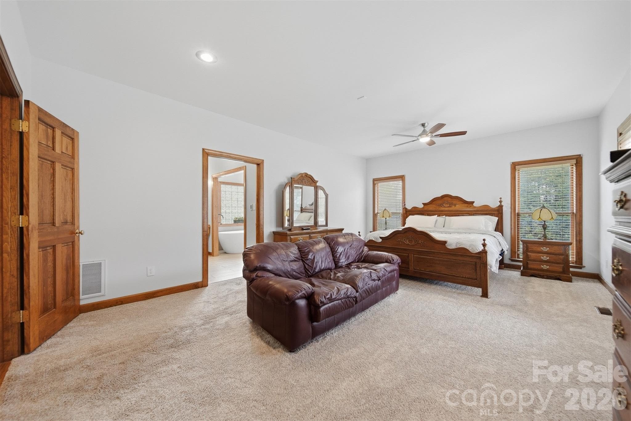 Single Family Residence at Hudson, photo 9 of 48