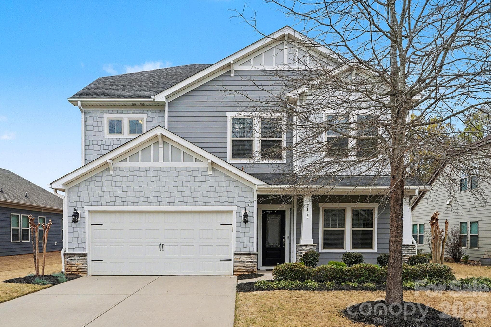 Single Family Residence at Monroe, photo 2 of 31