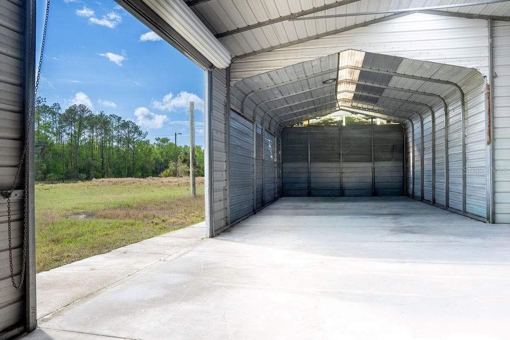 Land at 6029 US HIGHWAY 17, DE LEON SPRINGS, photo 19 of 27