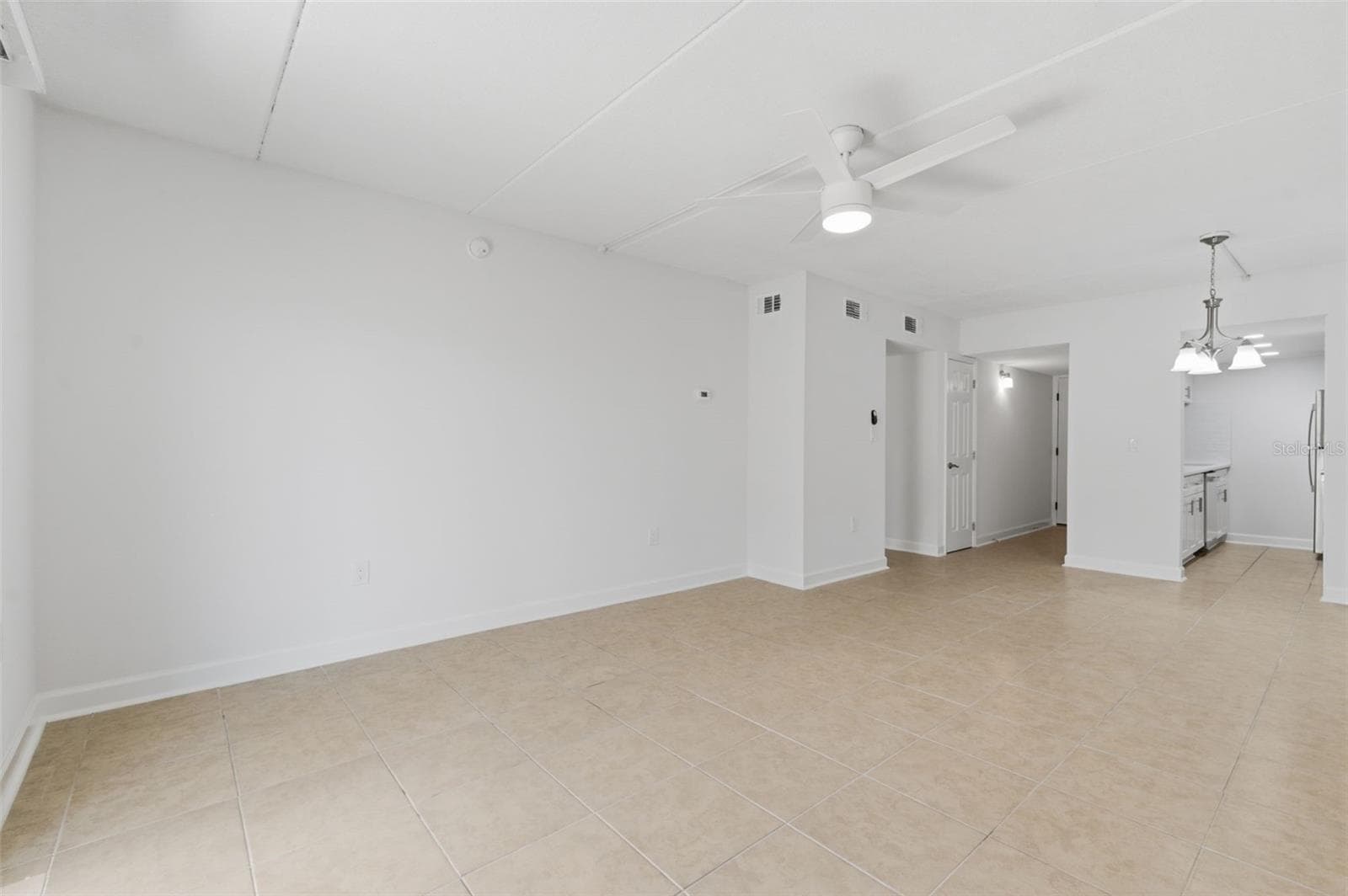 Condominium at 8901 BLIND PASS RD #127, ST PETE BEACH, photo 13 of 61