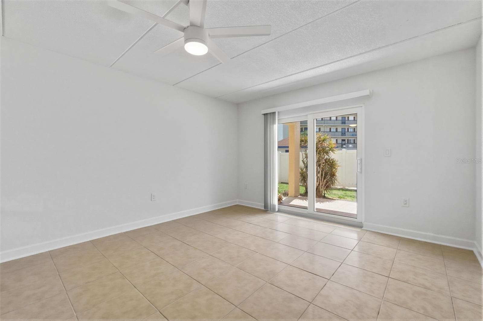 Condominium at 8901 BLIND PASS RD #127, ST PETE BEACH, photo 15 of 61