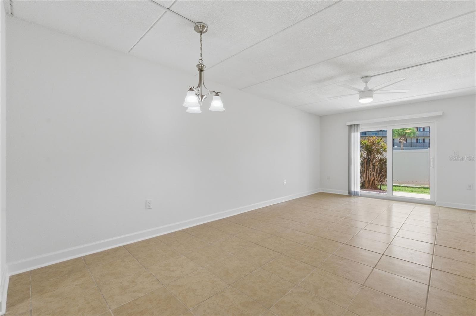 Condominium at 8901 BLIND PASS RD #127, ST PETE BEACH, photo 16 of 61