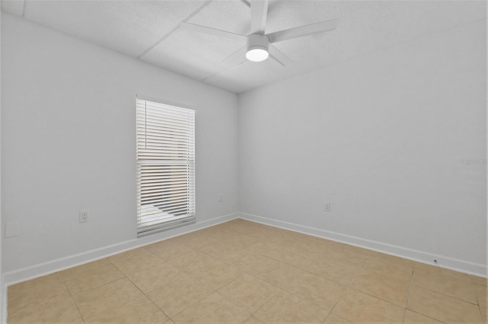 Master bedroom - 8901 BLIND PASS RD #127, ST PETE BEACH
