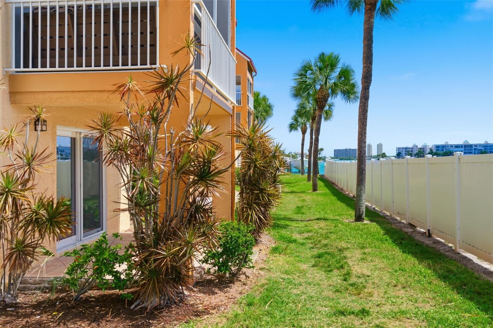 Condominium at 8901 BLIND PASS RD #127, ST PETE BEACH, photo 27 of 61