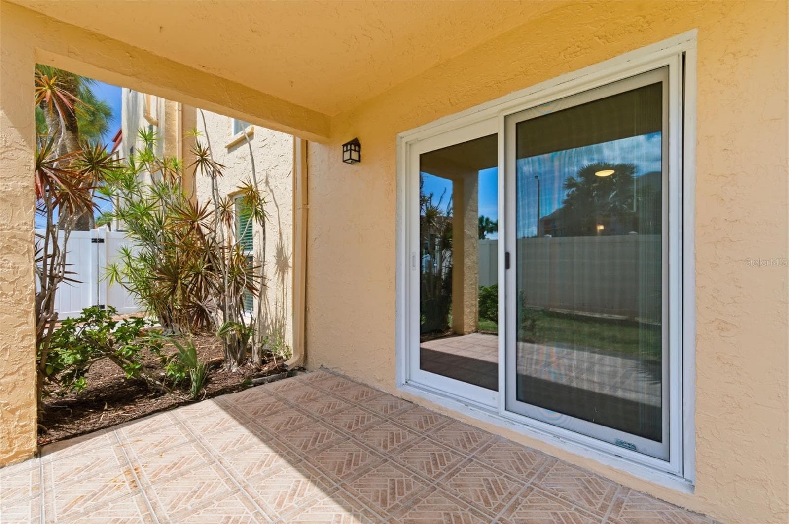 Condominium at 8901 BLIND PASS RD #127, ST PETE BEACH, photo 33 of 61
