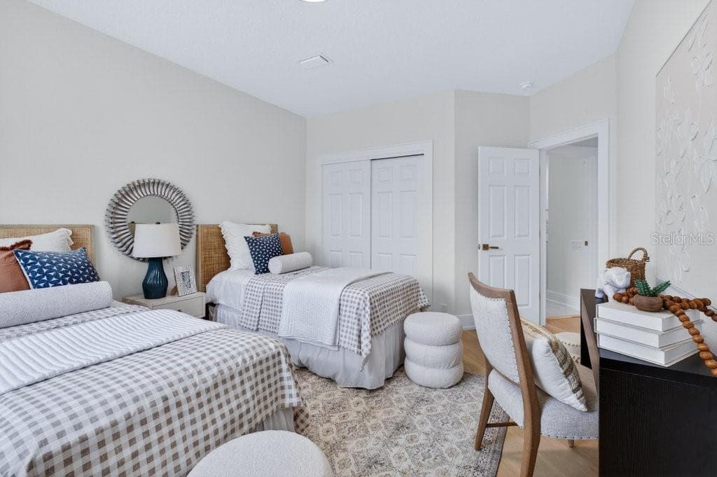 Single Family Residence at 6 RIVIERA PL, PALM COAST, photo 51 of 94