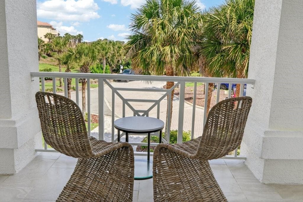 Single Family Residence at 6 RIVIERA PL, PALM COAST, photo 54 of 94