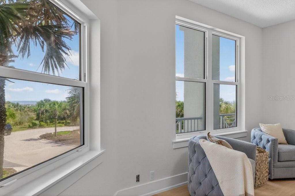 Single Family Residence at 6 RIVIERA PL, PALM COAST, photo 58 of 94