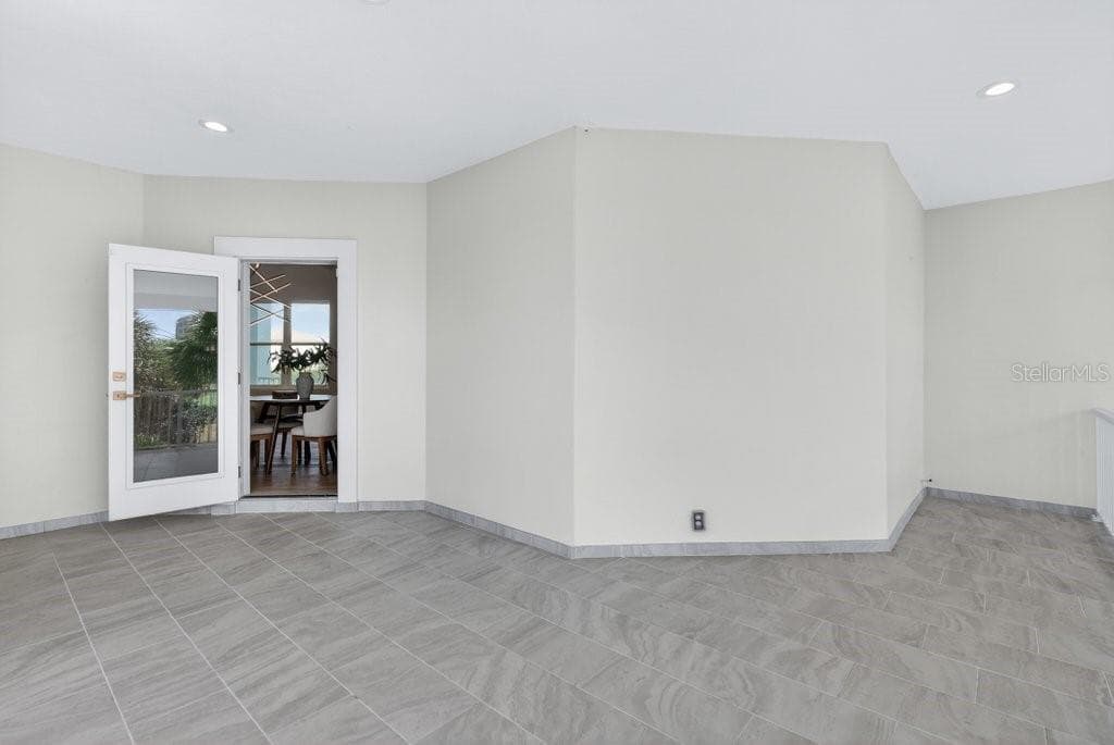 Single Family Residence at 6 RIVIERA PL, PALM COAST, photo 60 of 94