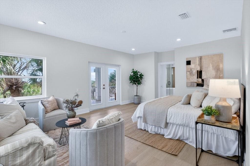 Single Family Residence at 6 RIVIERA PL, PALM COAST, photo 63 of 94