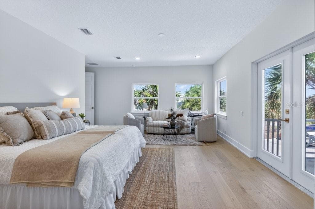Single Family Residence at 6 RIVIERA PL, PALM COAST, photo 64 of 94