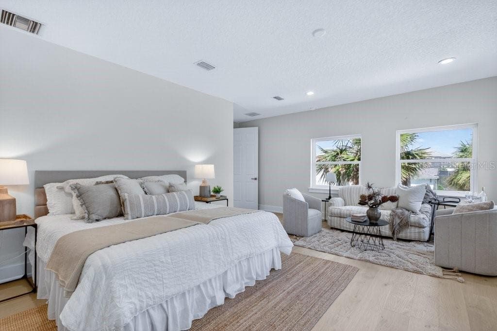 Single Family Residence at 6 RIVIERA PL, PALM COAST, photo 65 of 94