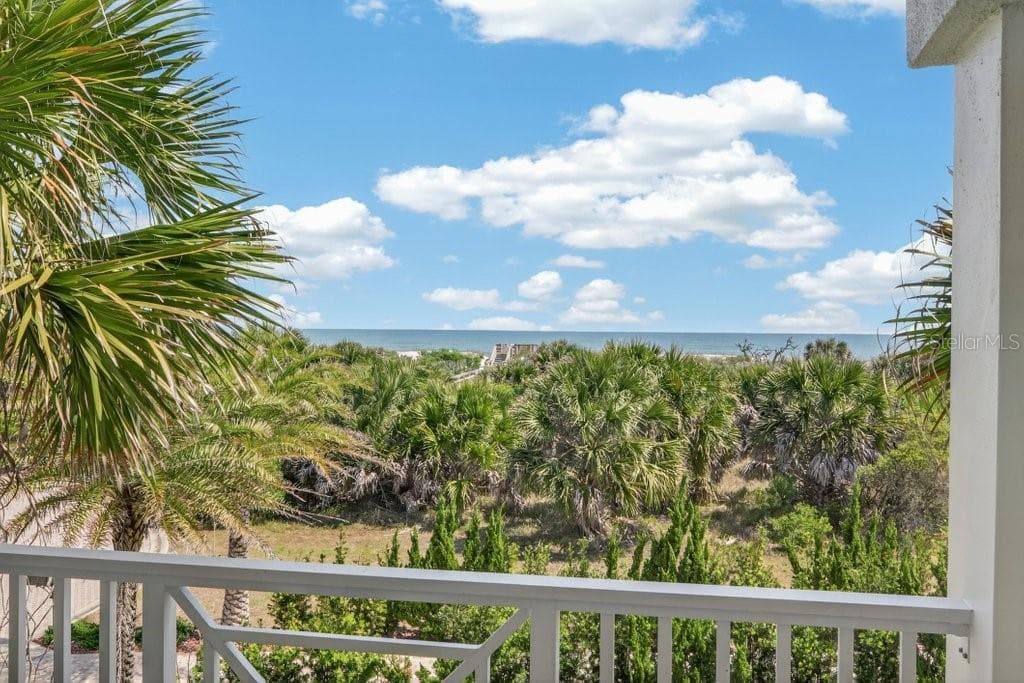 Single Family Residence at 6 RIVIERA PL, PALM COAST, photo 75 of 94