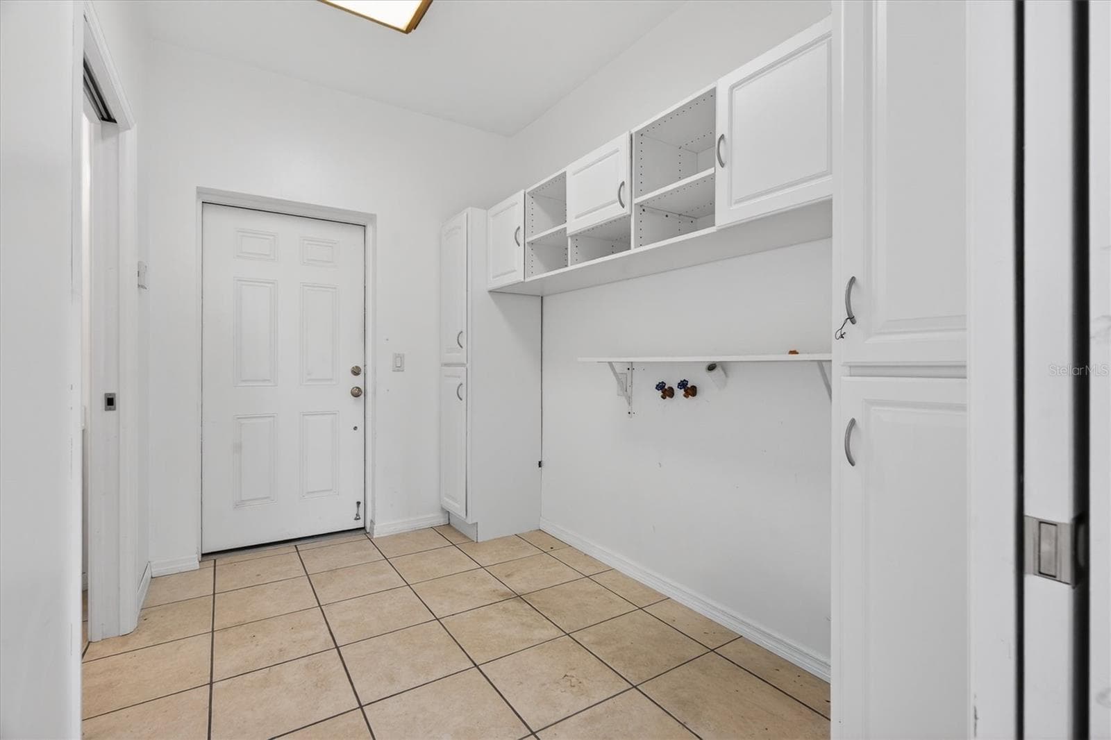 Single Family Residence at 38327 HAMRICH DR, DADE CITY, photo 22 of 46