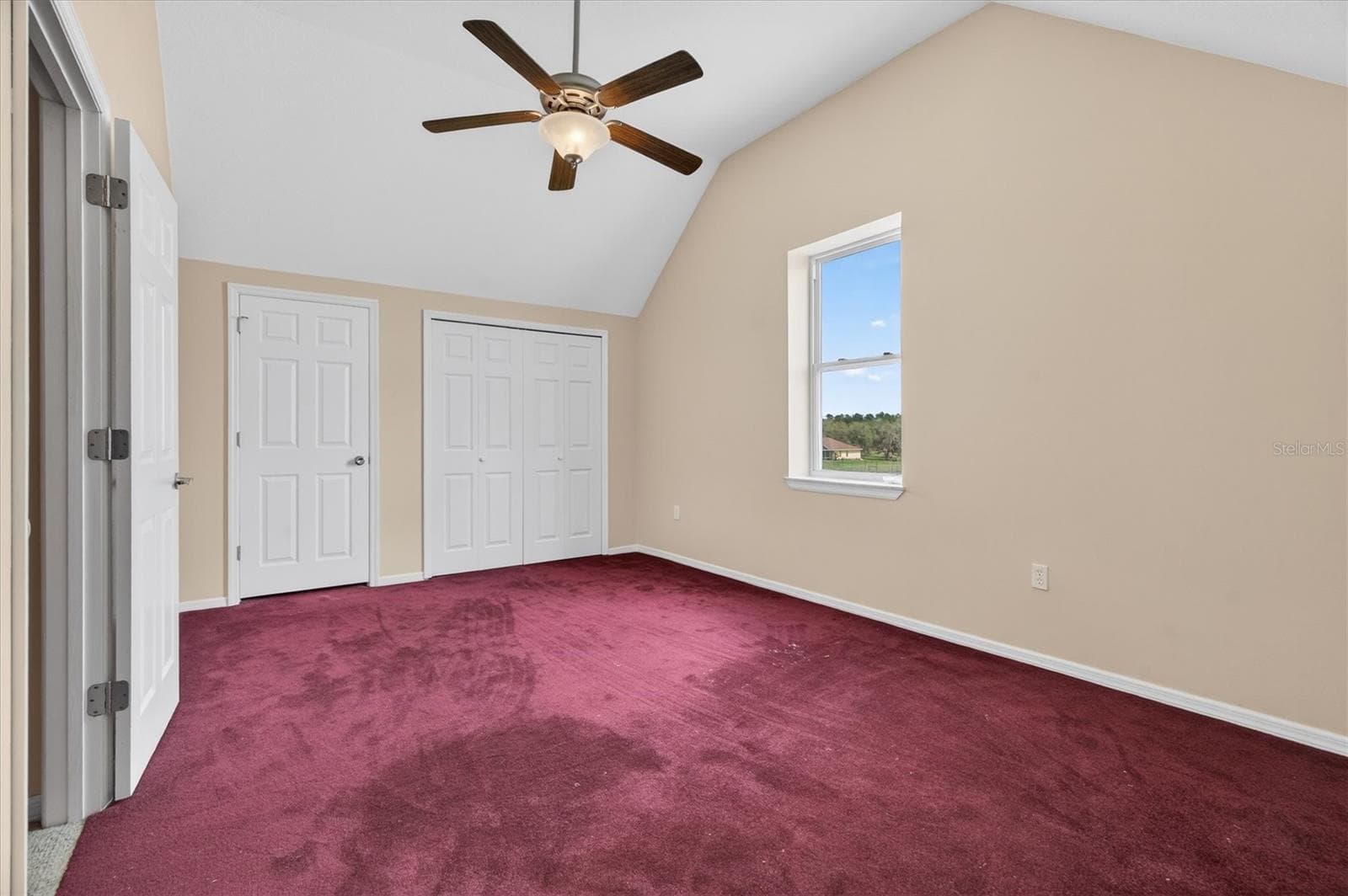 Single Family Residence at 38327 HAMRICH DR, DADE CITY, photo 30 of 46