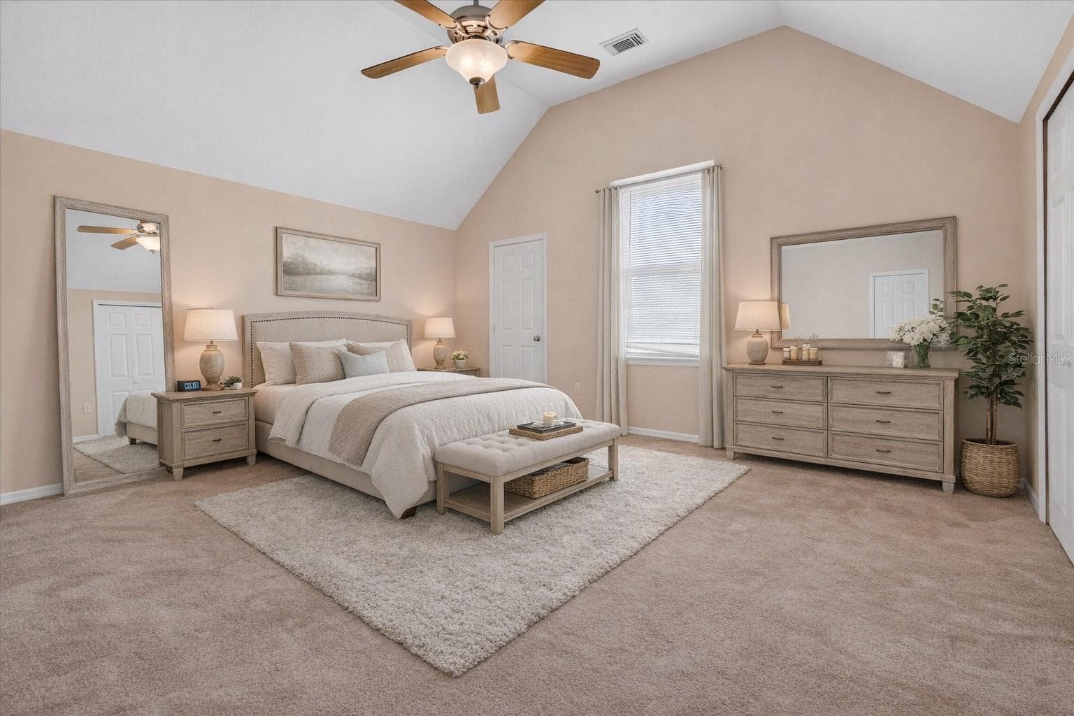 Single Family Residence at 38327 HAMRICH DR, DADE CITY, photo 31 of 46