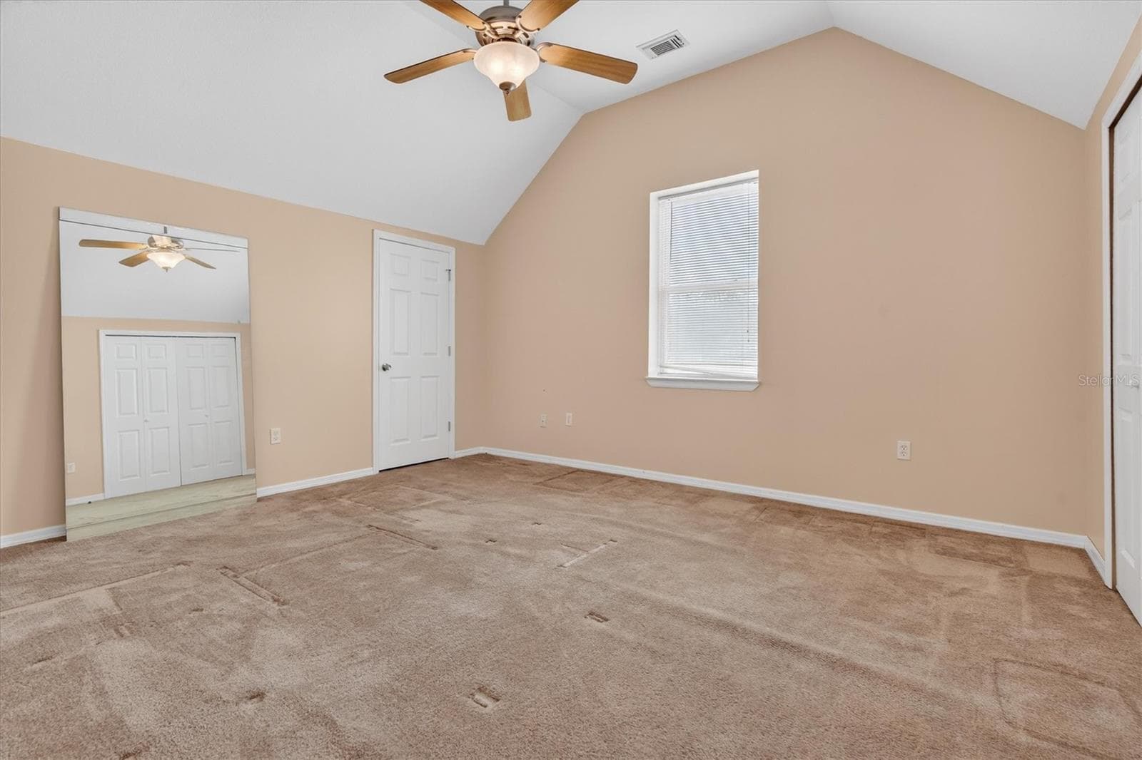 Single Family Residence at 38327 HAMRICH DR, DADE CITY, photo 32 of 46