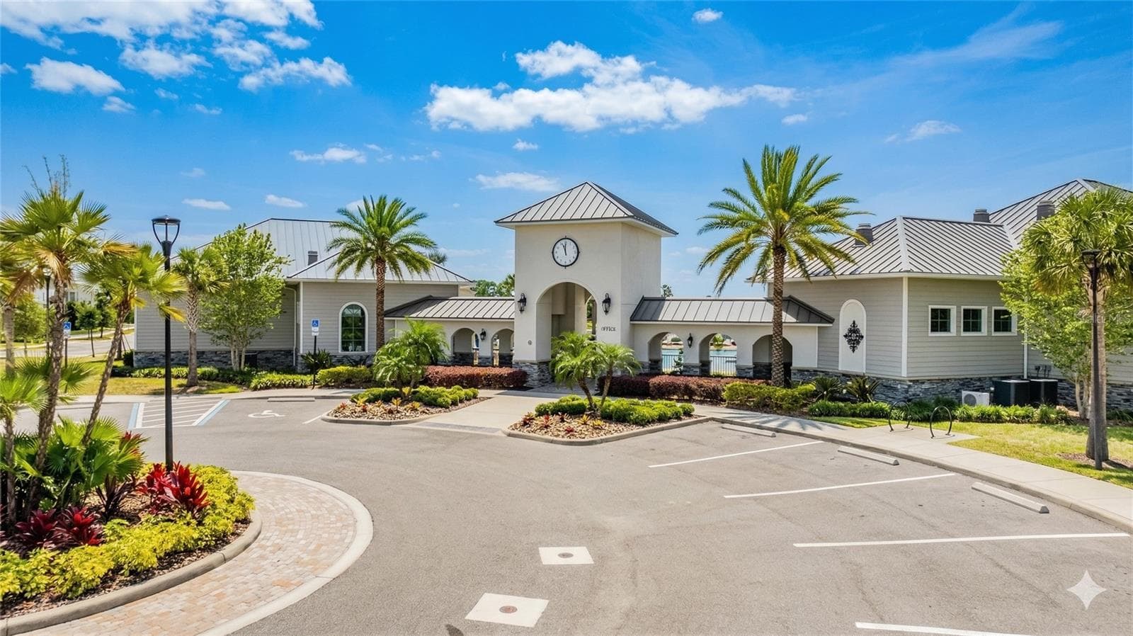 Single Family Residence at 10774 PAHOKEE BEACH PL, ORLANDO, photo 85 of 90