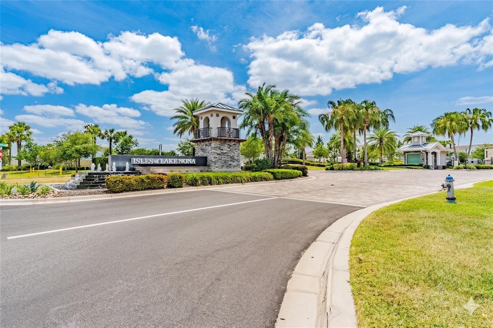 Single Family Residence at 10774 PAHOKEE BEACH PL, ORLANDO, photo 81 of 90