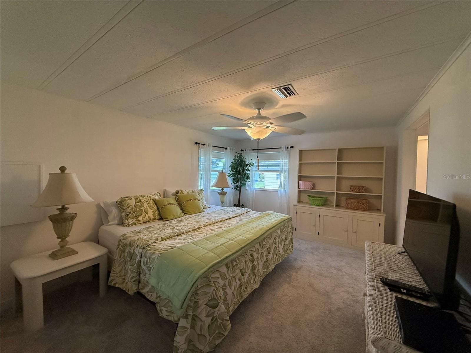 Manufactured Home at 11 N BOBWHITE RD, WILDWOOD, photo 25 of 48