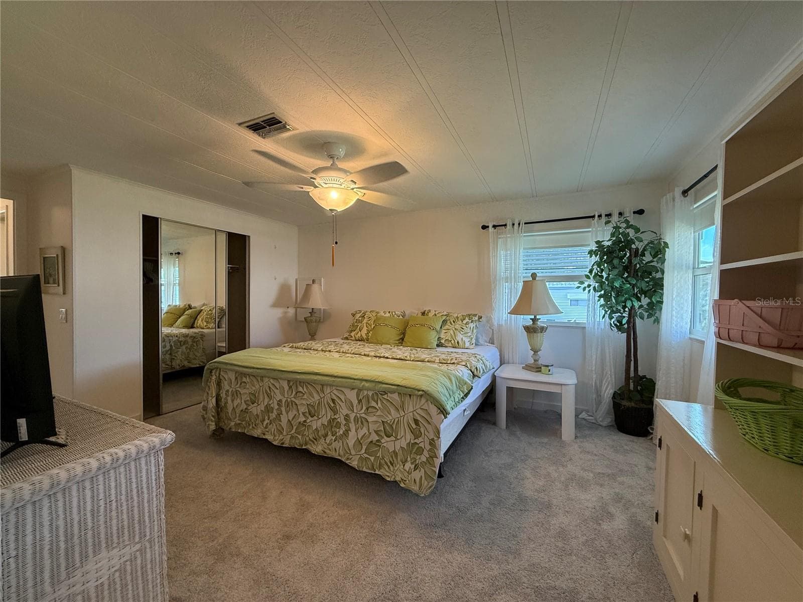 Manufactured Home at 11 N BOBWHITE RD, WILDWOOD, photo 26 of 48