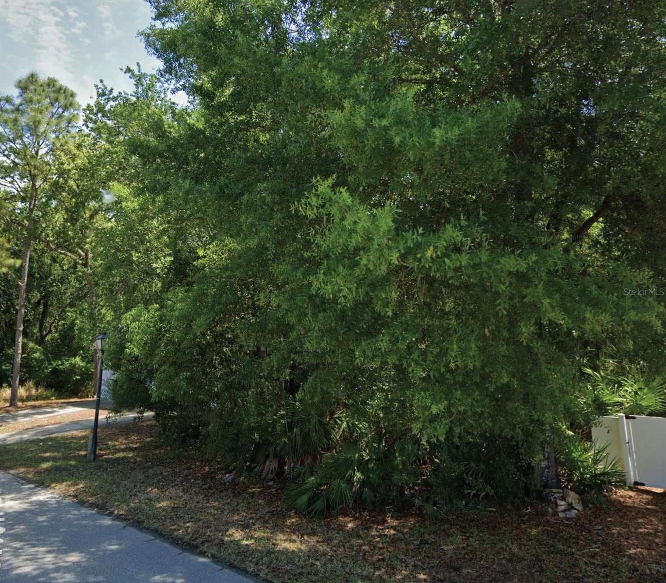 49 GOLFVIEW DR