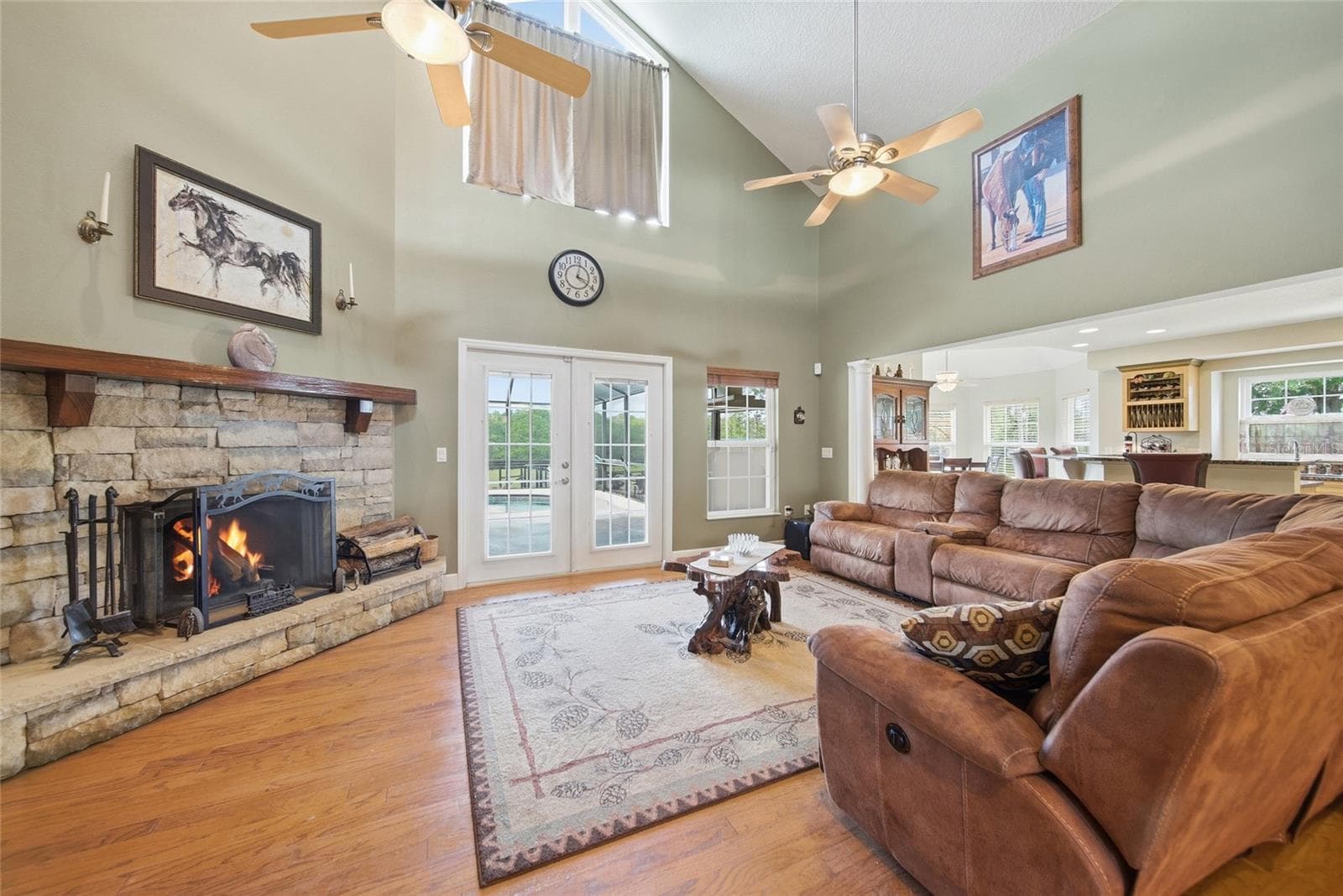 Single Family Residence at 32640 BLUEBERRY HILL WAY, DADE CITY, photo 13 of 43