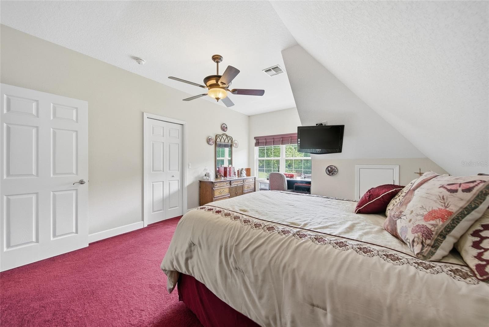 Single Family Residence at 32640 BLUEBERRY HILL WAY, DADE CITY, photo 22 of 43