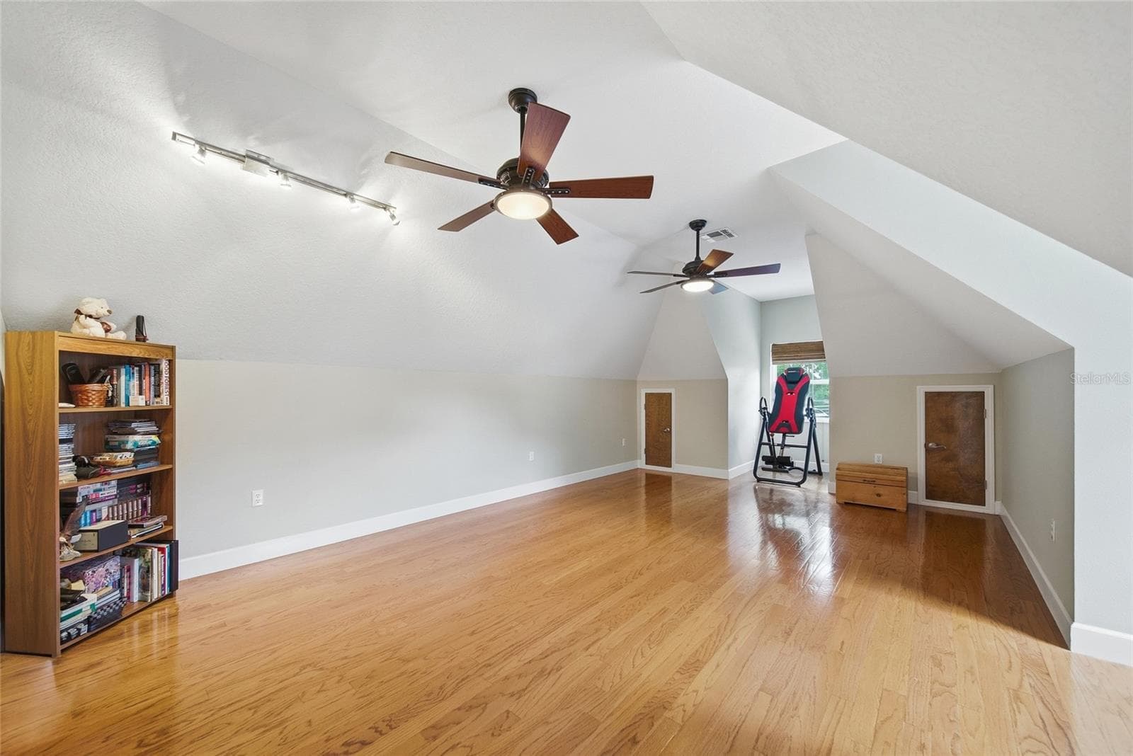 Single Family Residence at 32640 BLUEBERRY HILL WAY, DADE CITY, photo 24 of 43