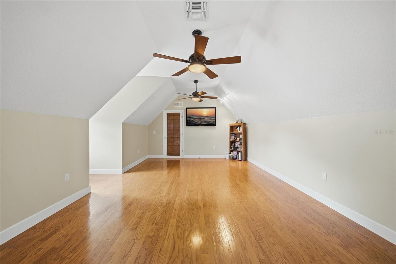 Single Family Residence at 32640 BLUEBERRY HILL WAY, DADE CITY, photo 25 of 43