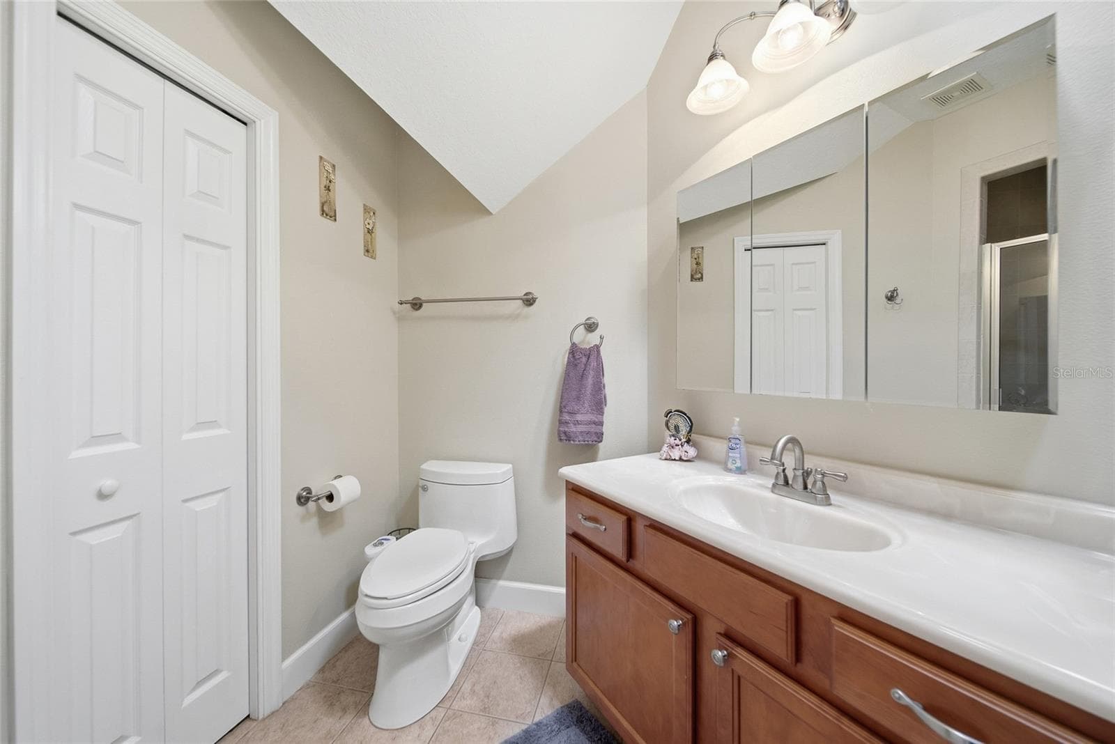 Single Family Residence at 32640 BLUEBERRY HILL WAY, DADE CITY, photo 26 of 43