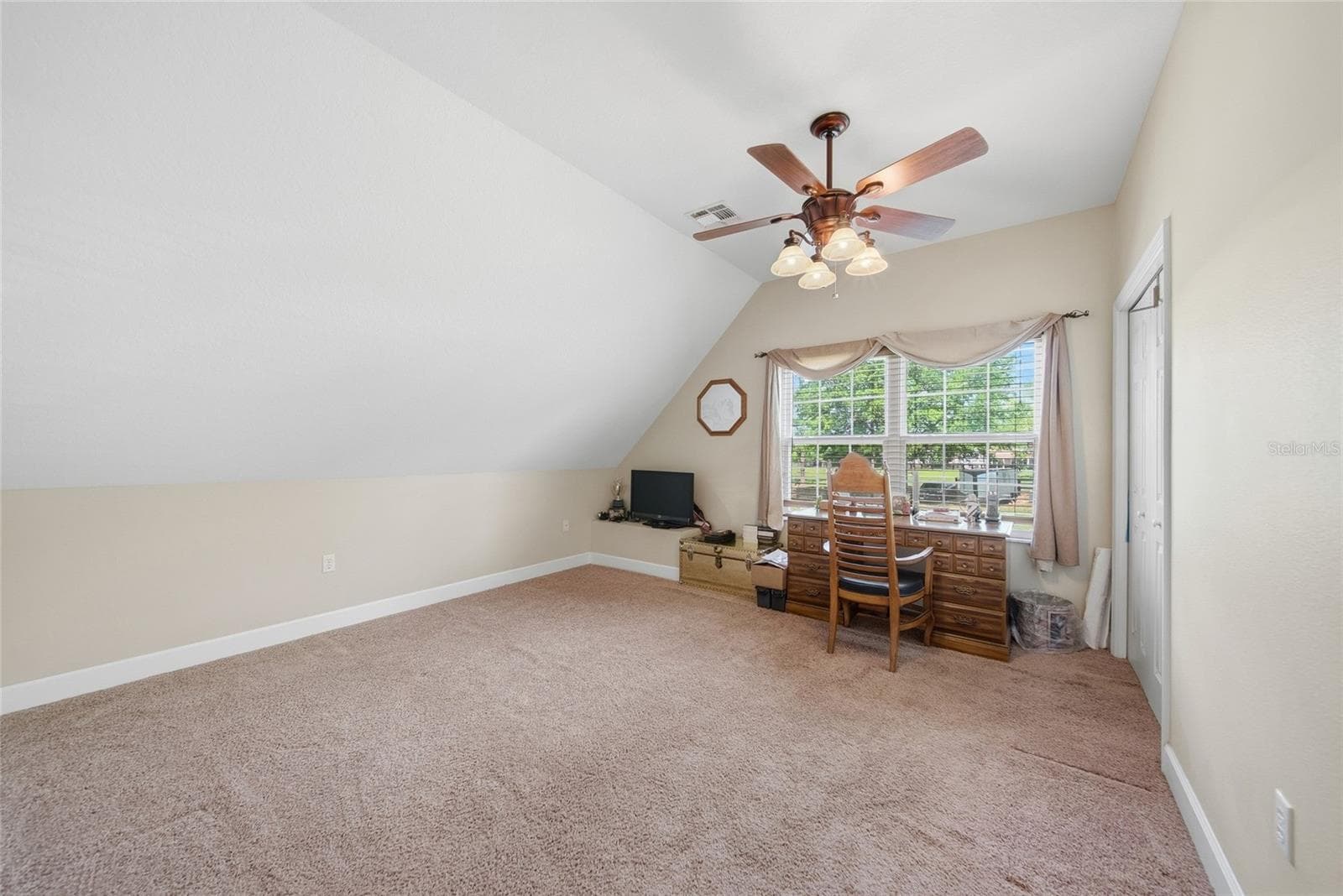 Single Family Residence at 32640 BLUEBERRY HILL WAY, DADE CITY, photo 28 of 43