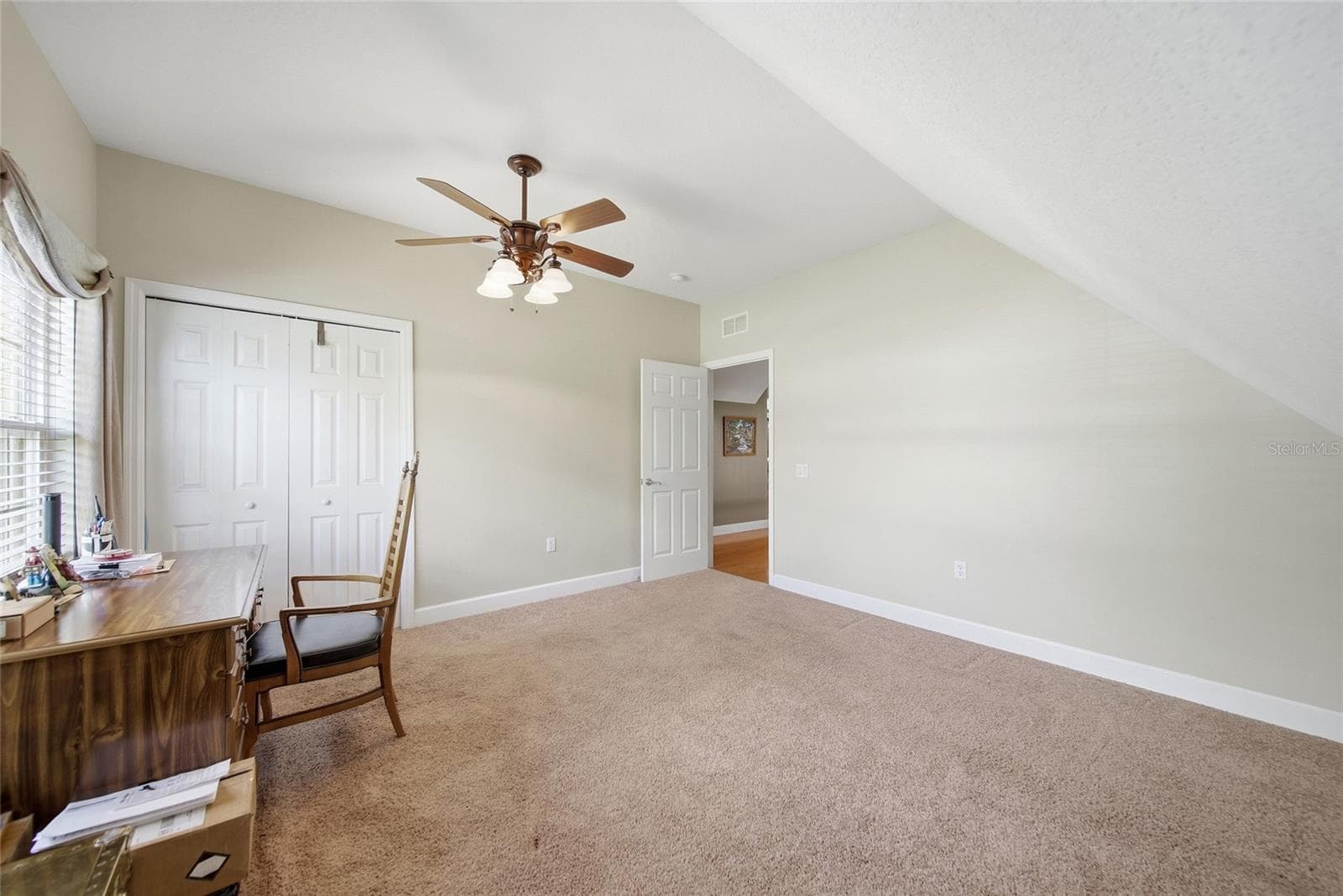 Single Family Residence at 32640 BLUEBERRY HILL WAY, DADE CITY, photo 29 of 43