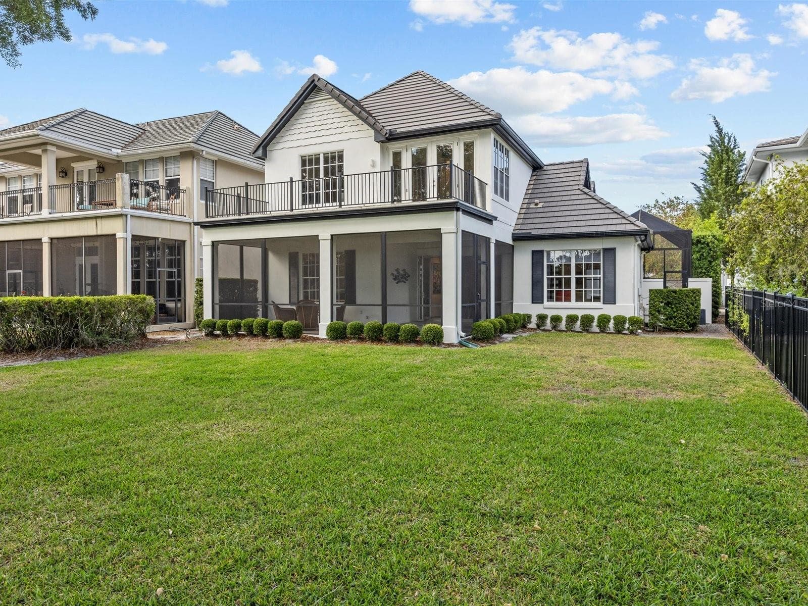 Single Family Residence at 9744 COVENT GARDEN DR, ORLANDO, photo 6 of 61