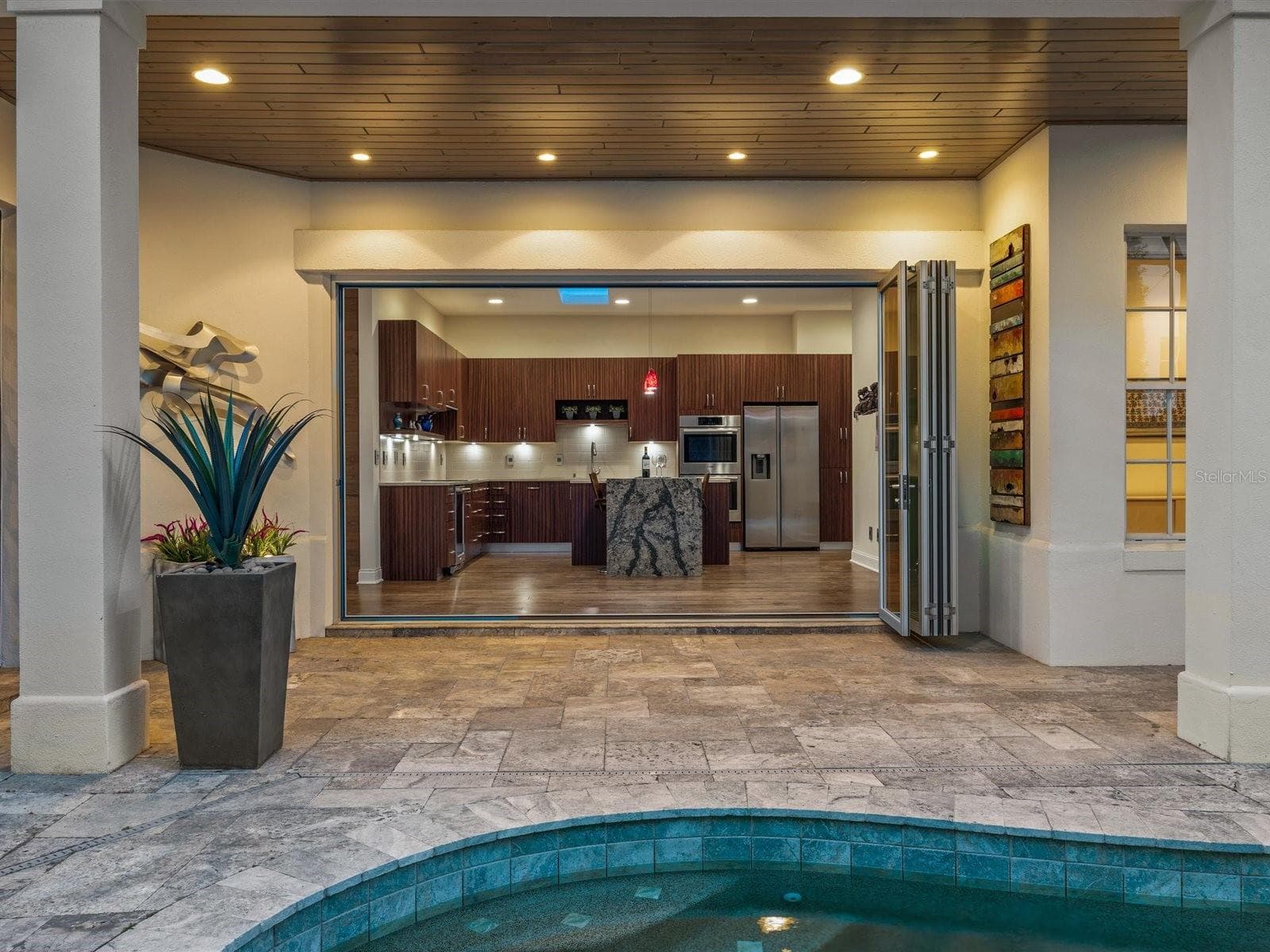Single Family Residence at 9744 COVENT GARDEN DR, ORLANDO, photo 13 of 61
