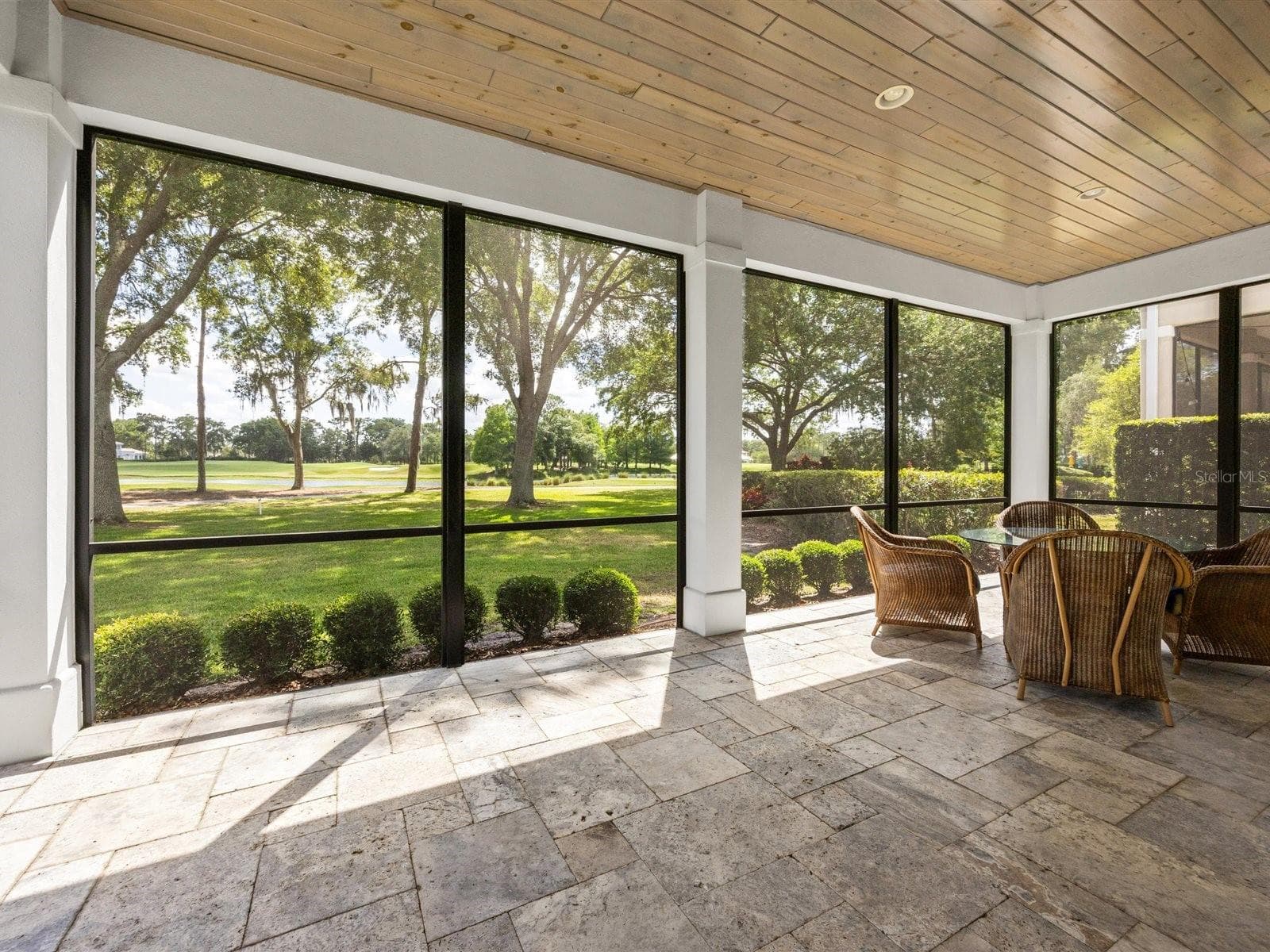 Single Family Residence at 9744 COVENT GARDEN DR, ORLANDO, photo 28 of 61