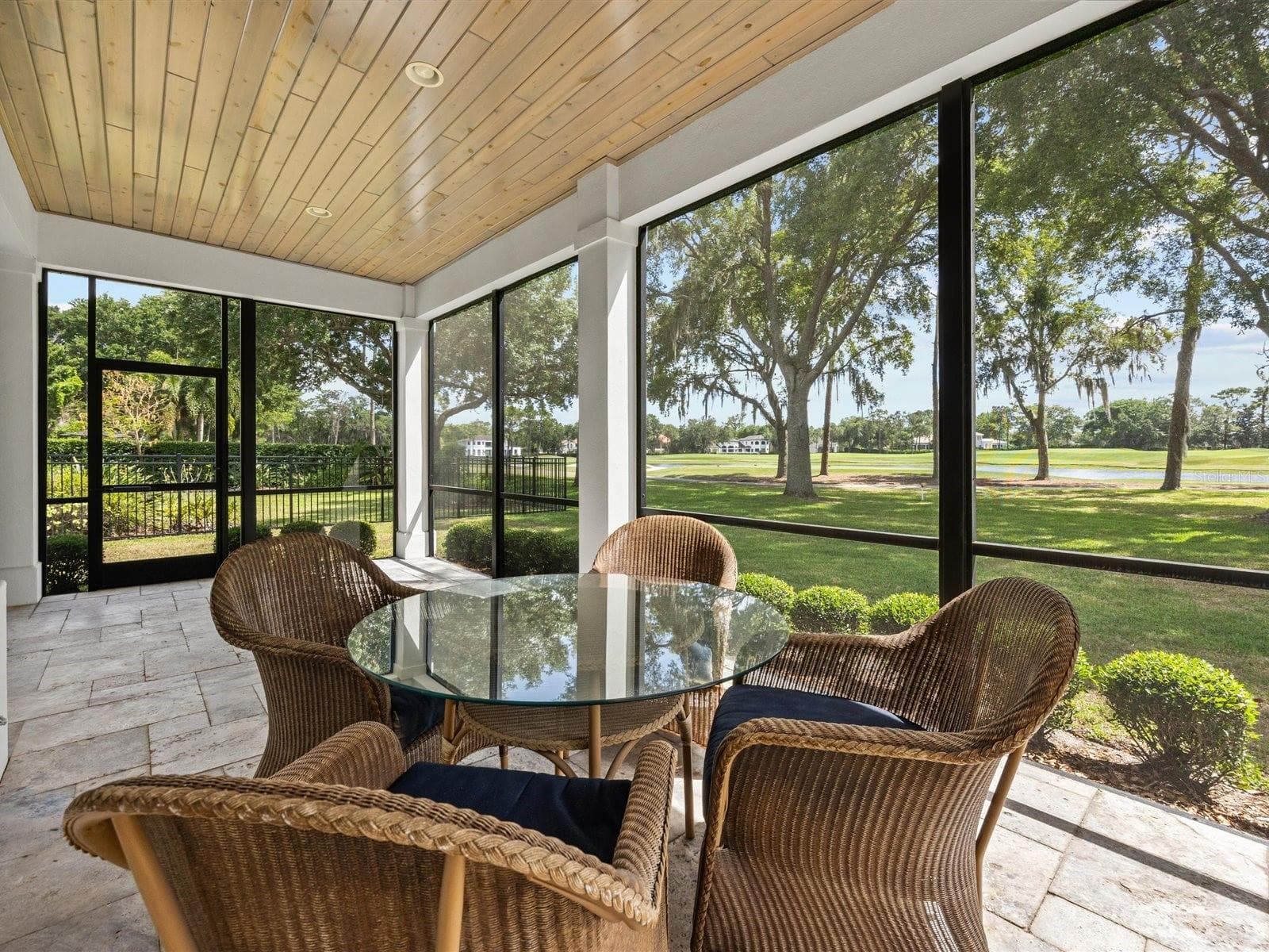Single Family Residence at 9744 COVENT GARDEN DR, ORLANDO, photo 29 of 61
