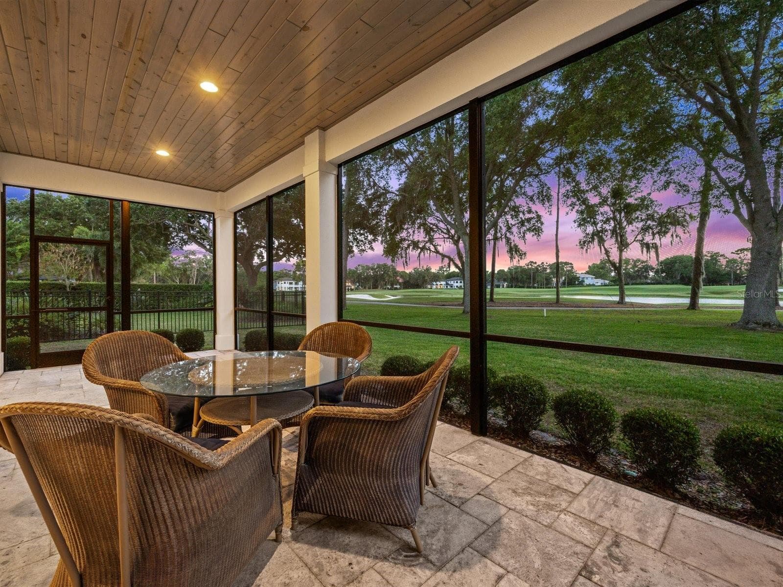 Single Family Residence at 9744 COVENT GARDEN DR, ORLANDO, photo 31 of 61