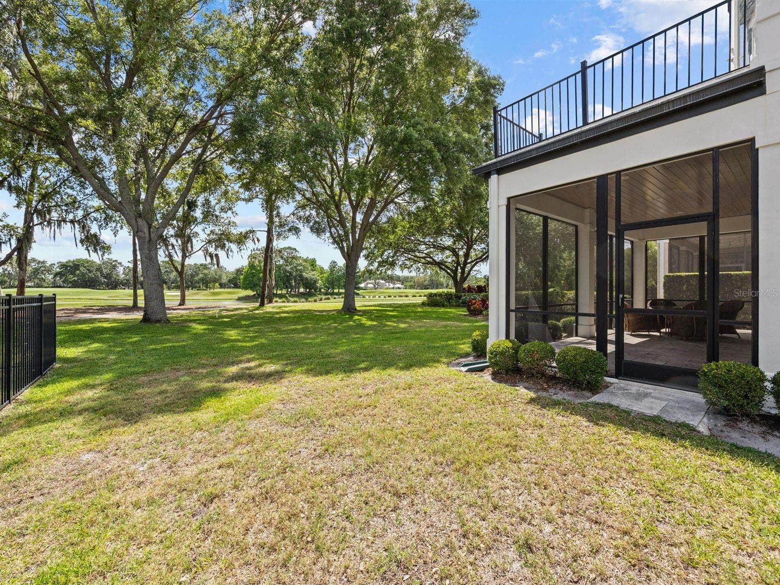 Single Family Residence at 9744 COVENT GARDEN DR, ORLANDO, photo 33 of 61