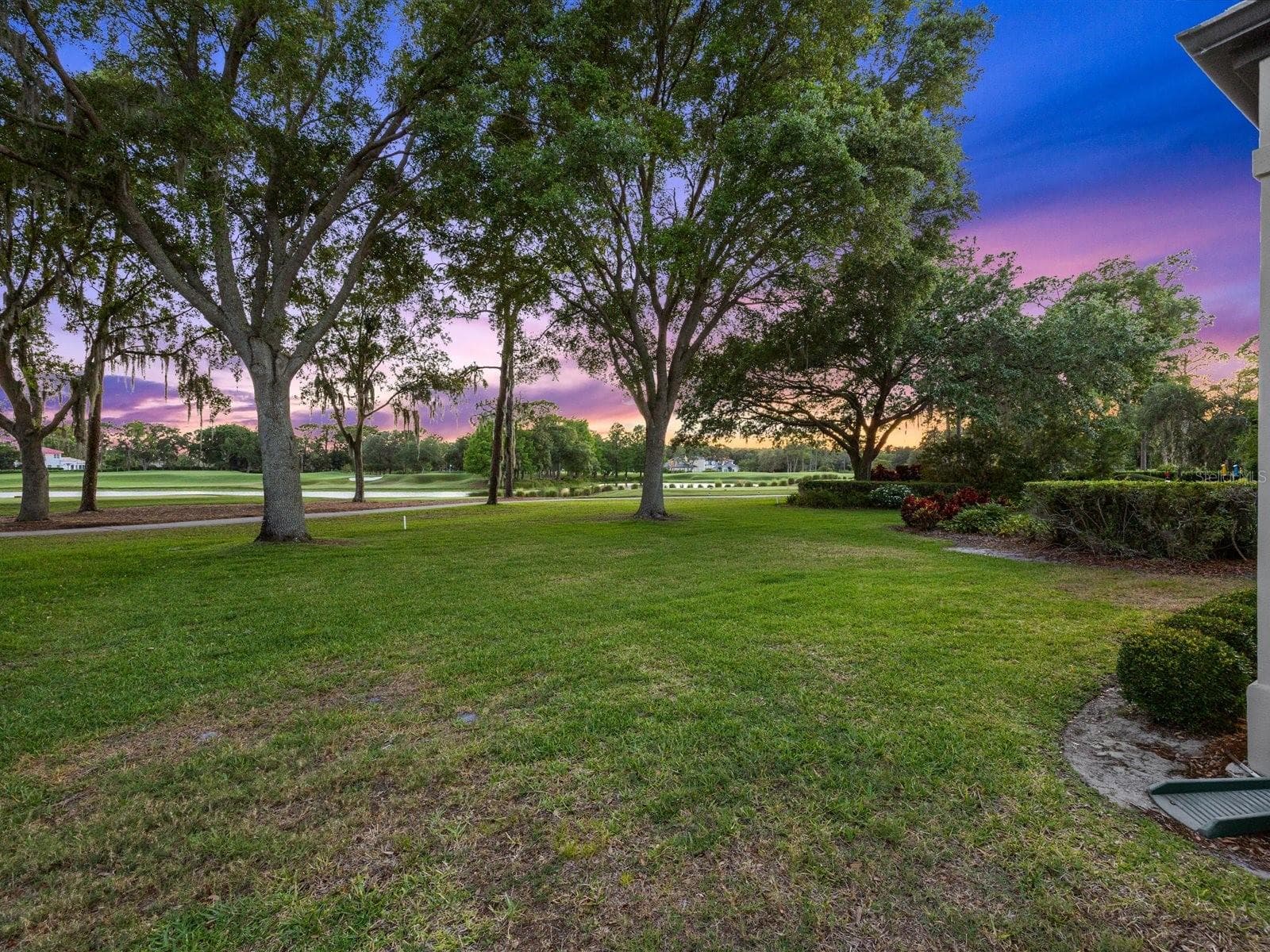 Single Family Residence at 9744 COVENT GARDEN DR, ORLANDO, photo 32 of 61
