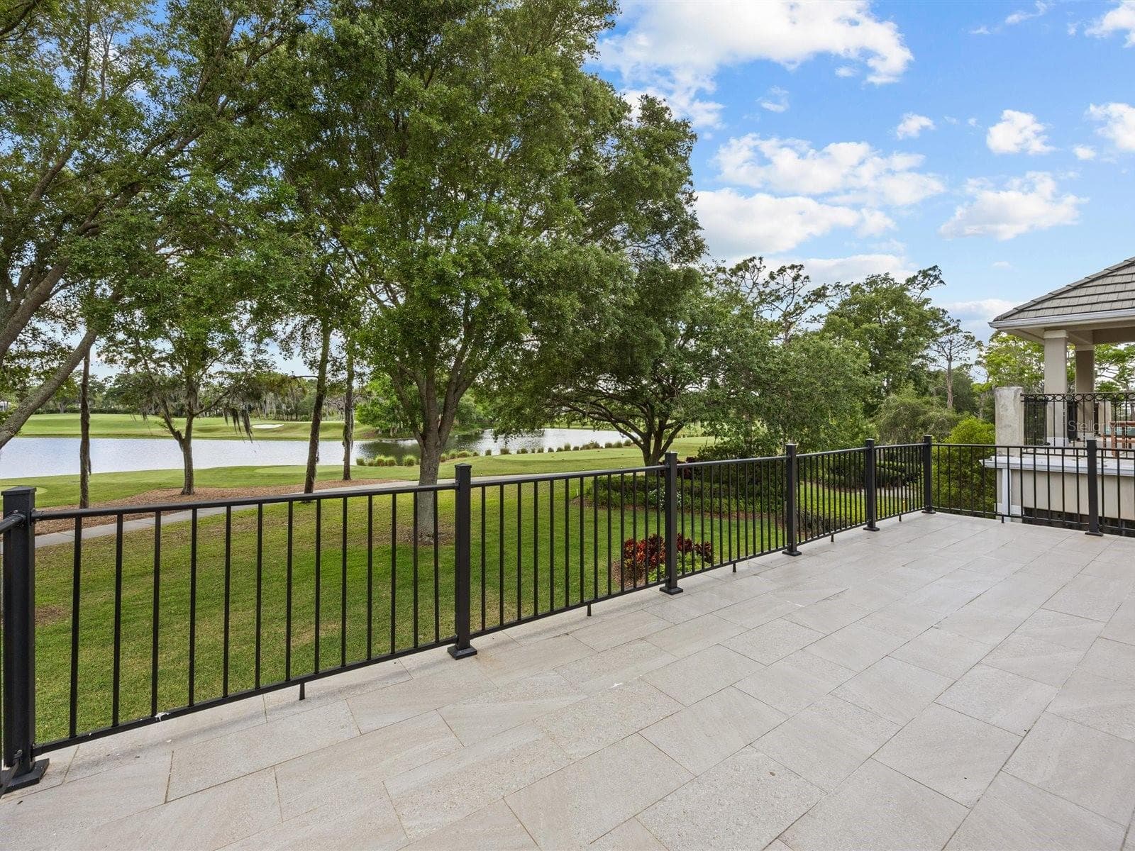 Single Family Residence at 9744 COVENT GARDEN DR, ORLANDO, photo 42 of 61
