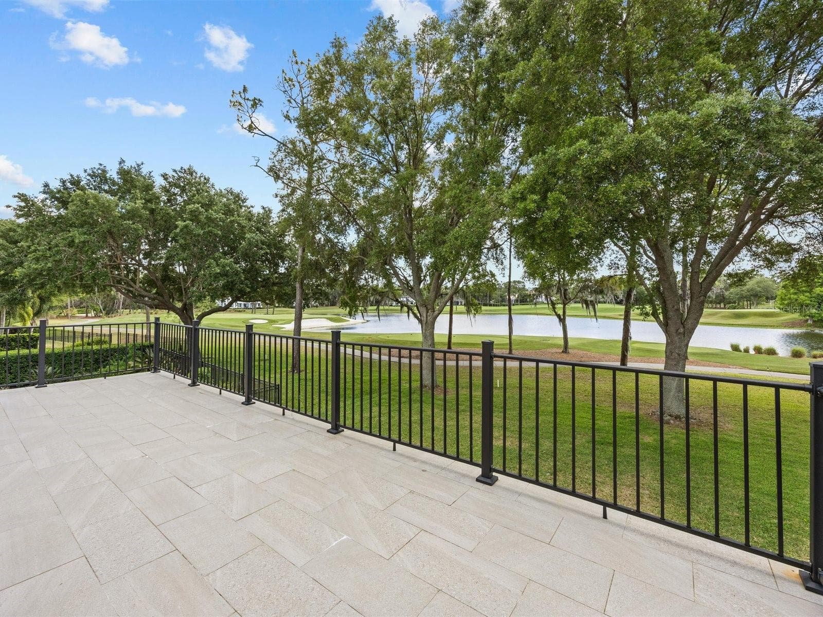 Single Family Residence at 9744 COVENT GARDEN DR, ORLANDO, photo 43 of 61