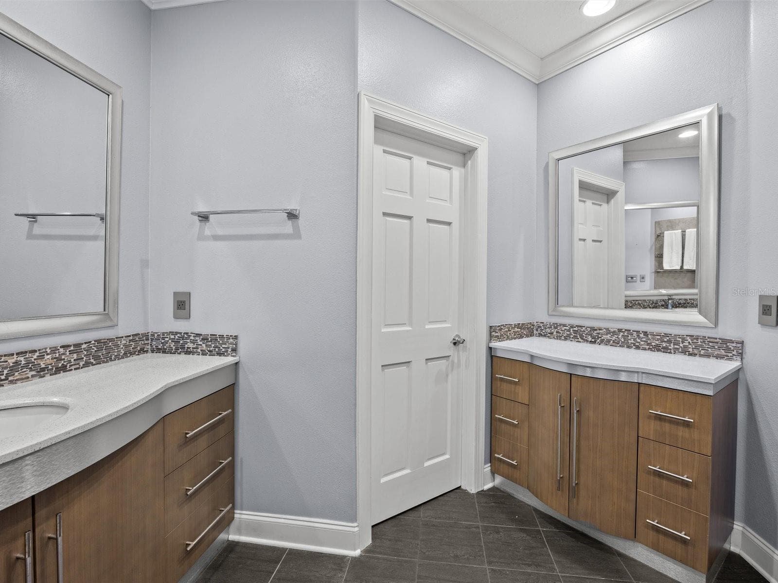 Single Family Residence at 9744 COVENT GARDEN DR, ORLANDO, photo 45 of 61