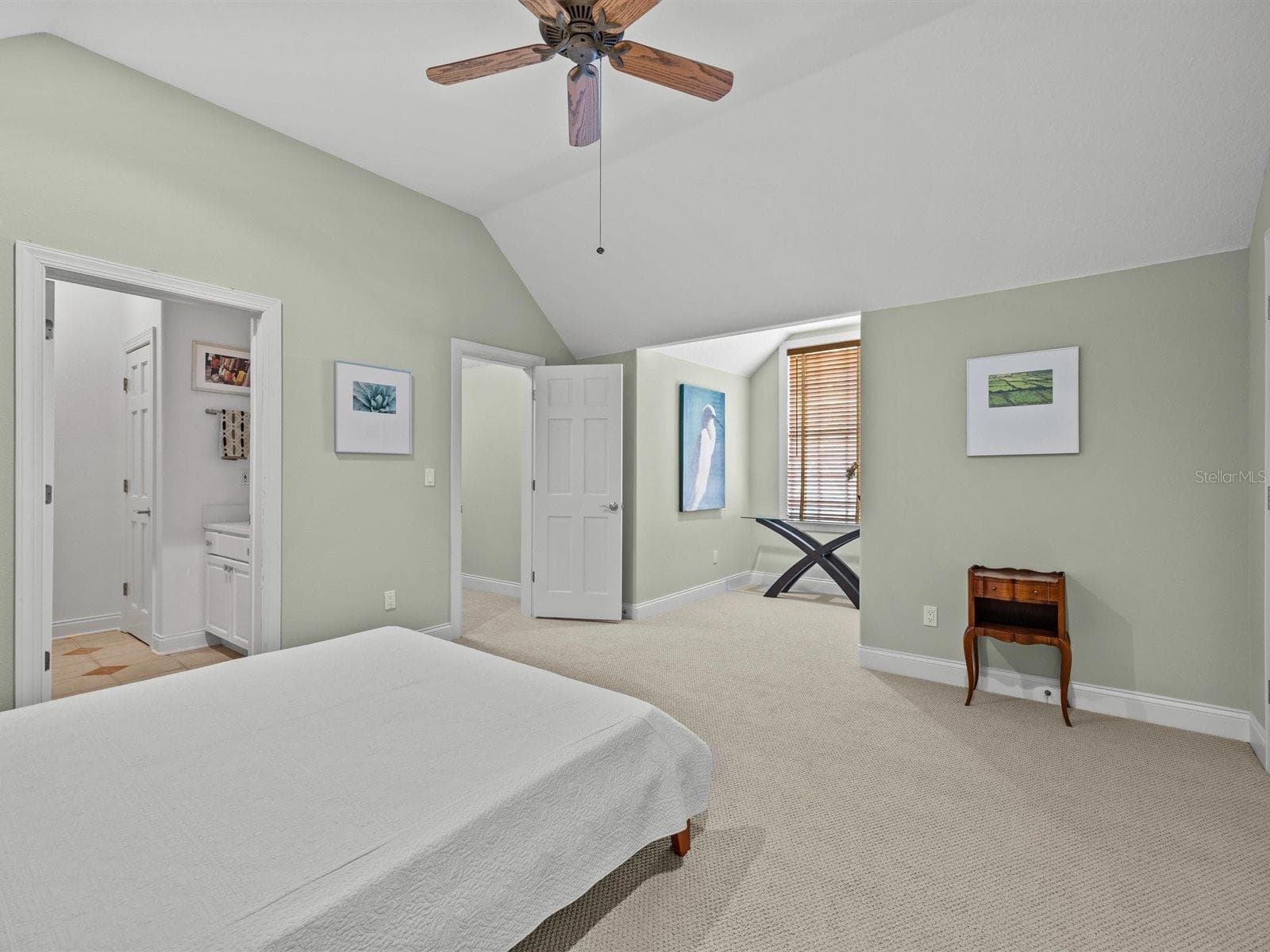 Single Family Residence at 9744 COVENT GARDEN DR, ORLANDO, photo 47 of 61