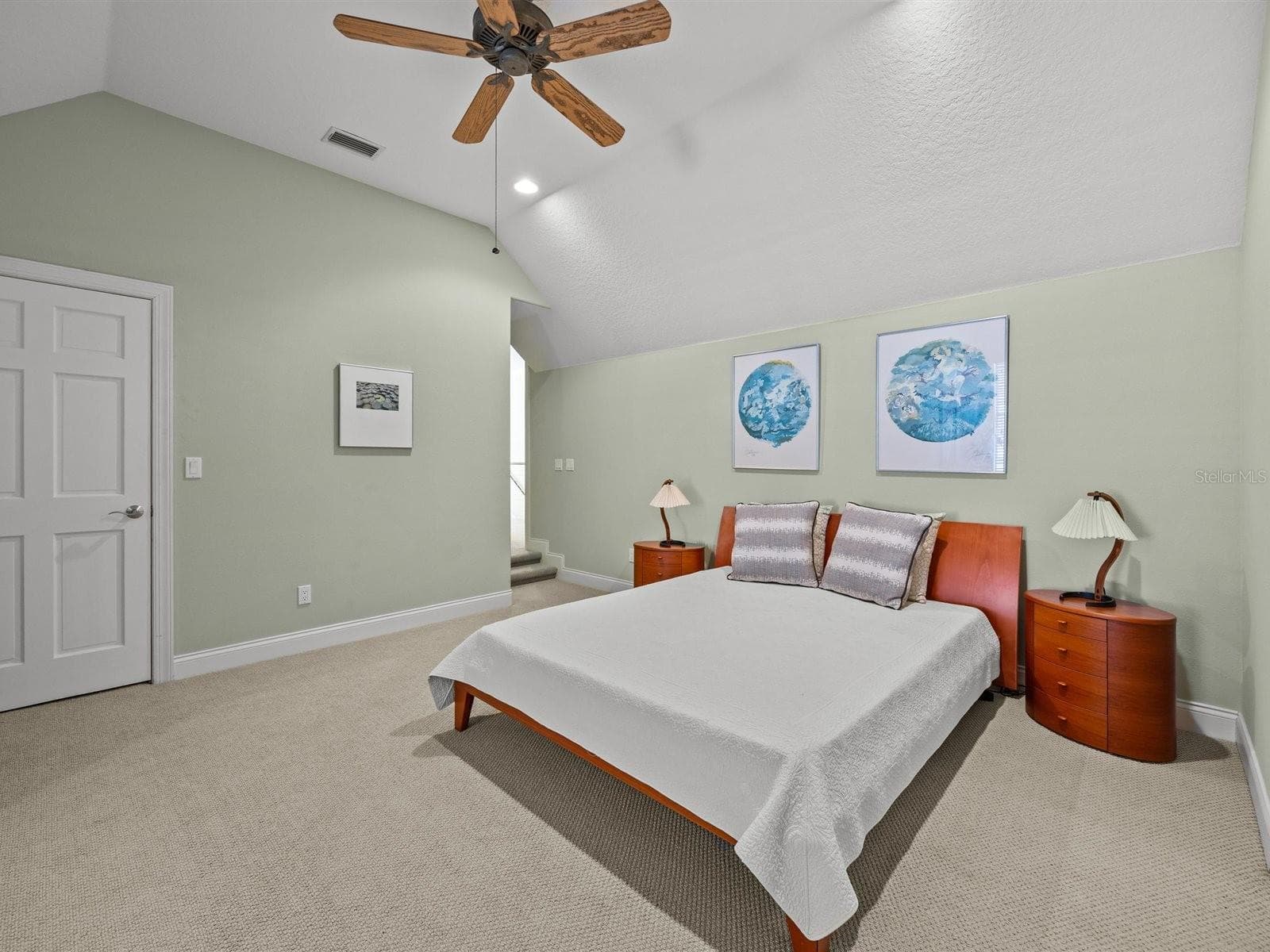 Single Family Residence at 9744 COVENT GARDEN DR, ORLANDO, photo 48 of 61