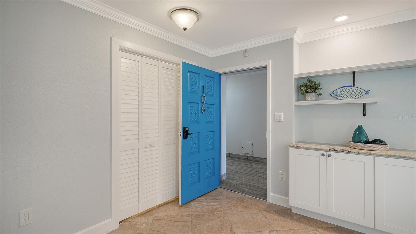 Condominium at 225 HOURGLASS WAY #106, SARASOTA, photo 41 of 75