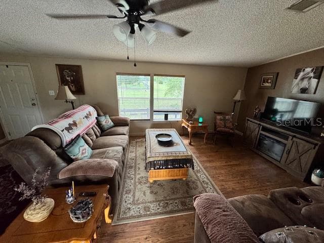 Manufactured Home at 19231 NW HIGHWAY 335, WILLISTON, photo 13 of 34