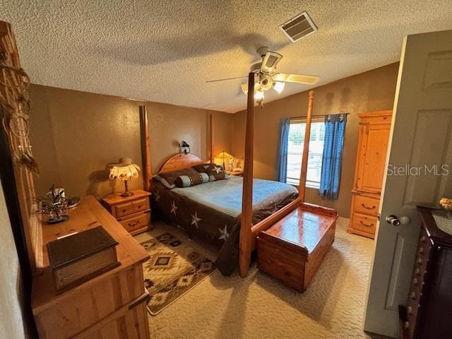Manufactured Home at 19231 NW HIGHWAY 335, WILLISTON, photo 16 of 34