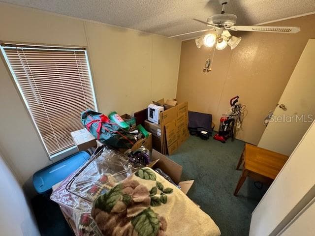 Manufactured Home at 19231 NW HIGHWAY 335, WILLISTON, photo 22 of 34